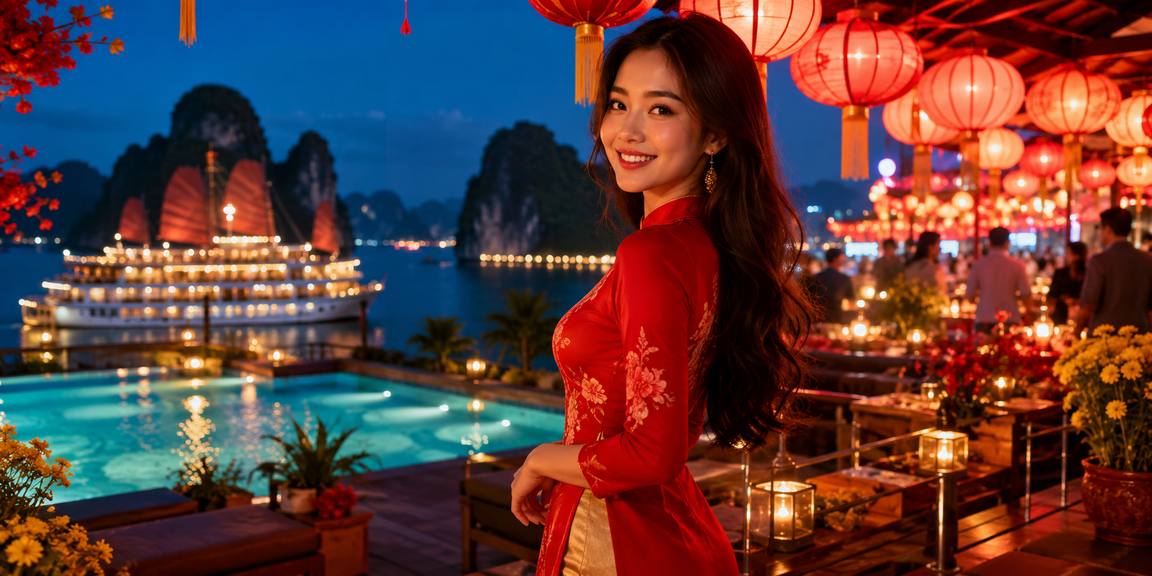 1a999 Những điều bạn cần biết về 1a999