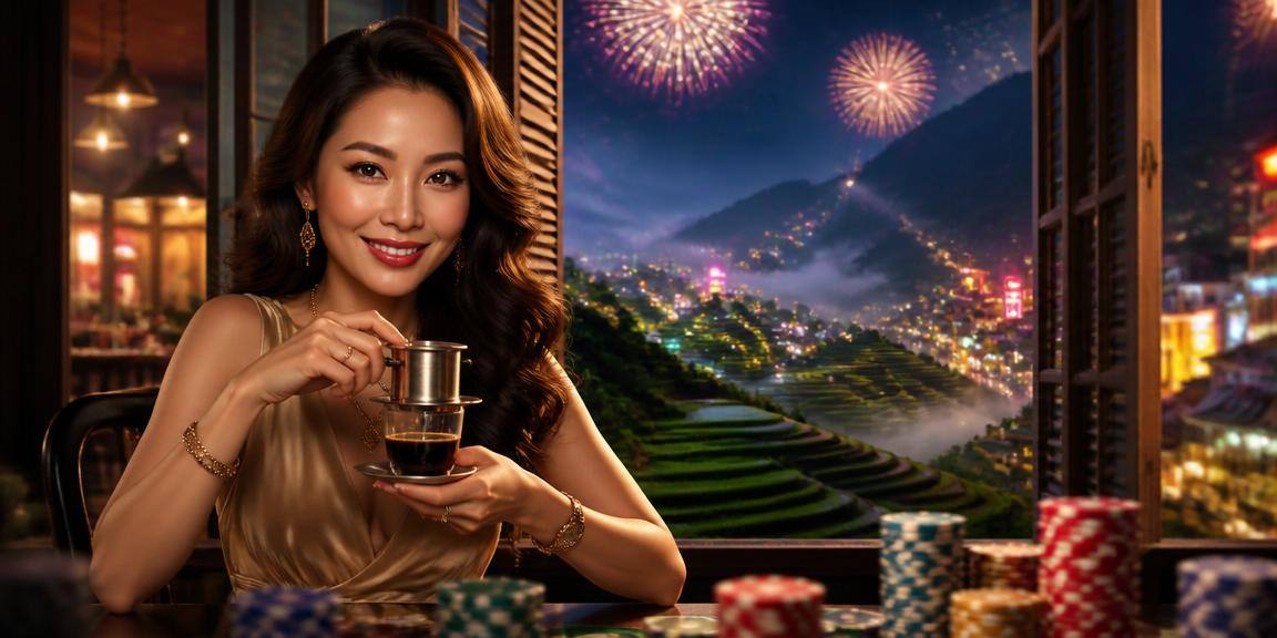 1a999 Ưu đãi nạp tiền lần đầu