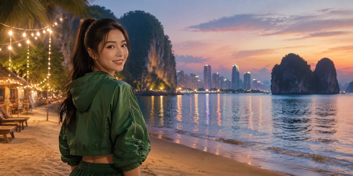 1a999 Giải đáp nhanh mọi thắc mắc tại 1a999
